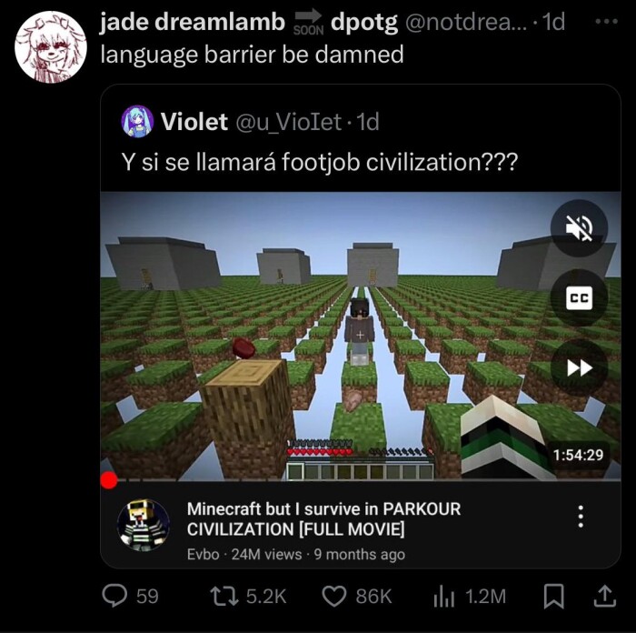 jade dreamlamb soon dpotg
