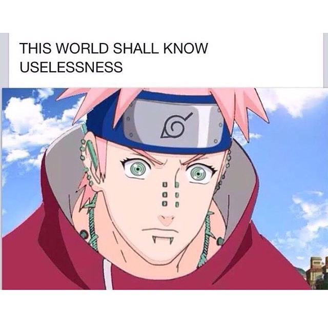 Meme by kronk