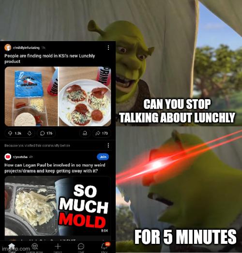 Meme by disneymemes