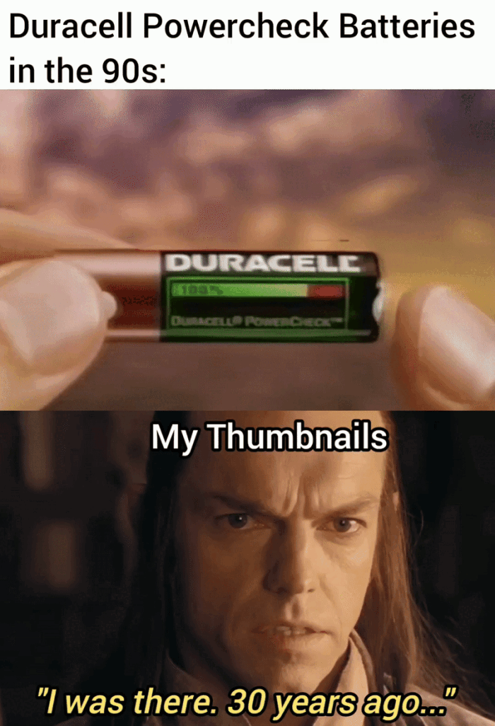 Meme by amazingmemes