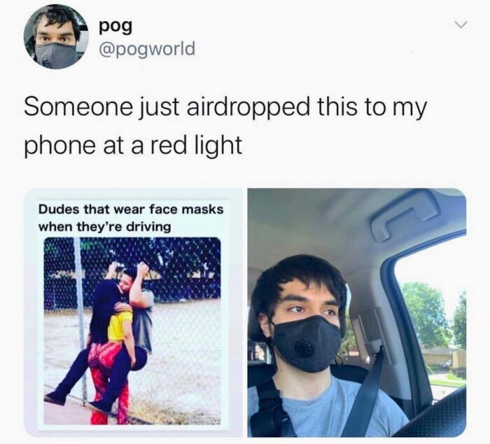 Meme by disneymemes
