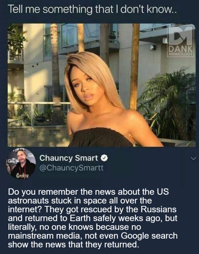 Meme by straya