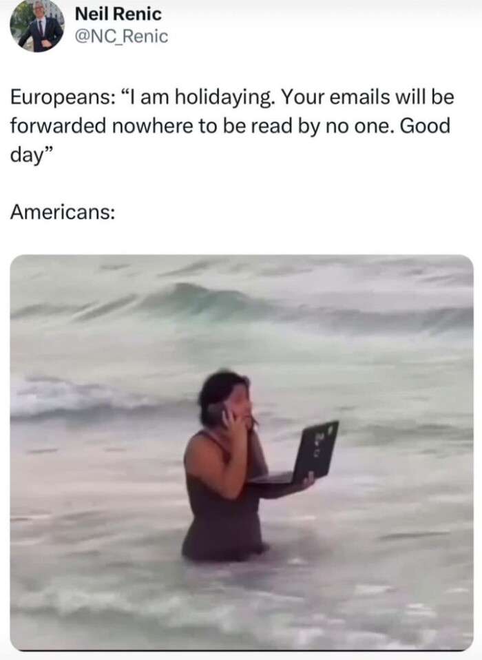 Meme by australianmemes