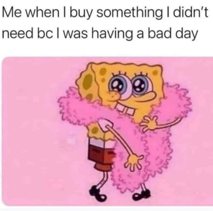 Meme by creepystories