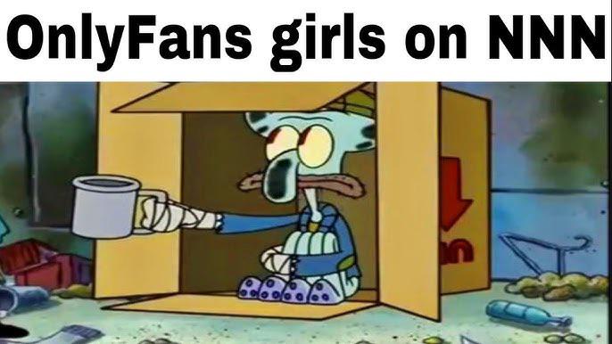 Meme by warningdisneyaddictsonly