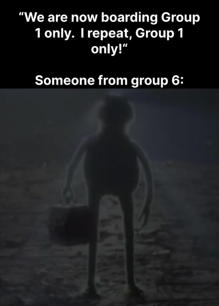Meme by dailyposts