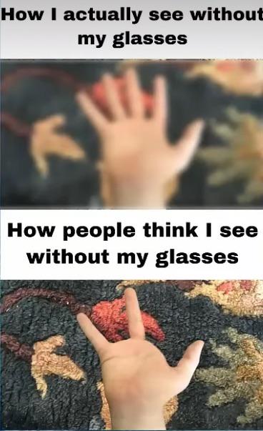 Meme by disneymemes
