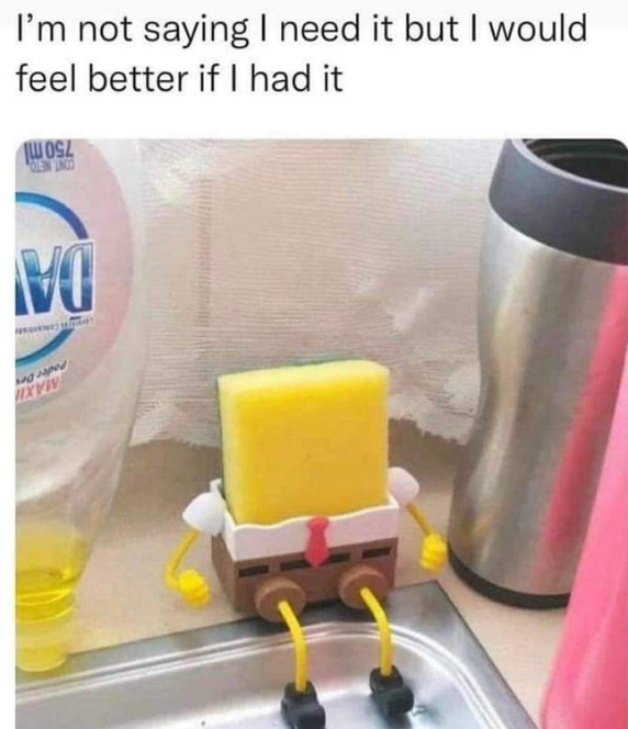 Meme by straya