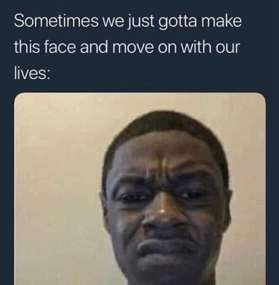 Meme by trendingfuss
