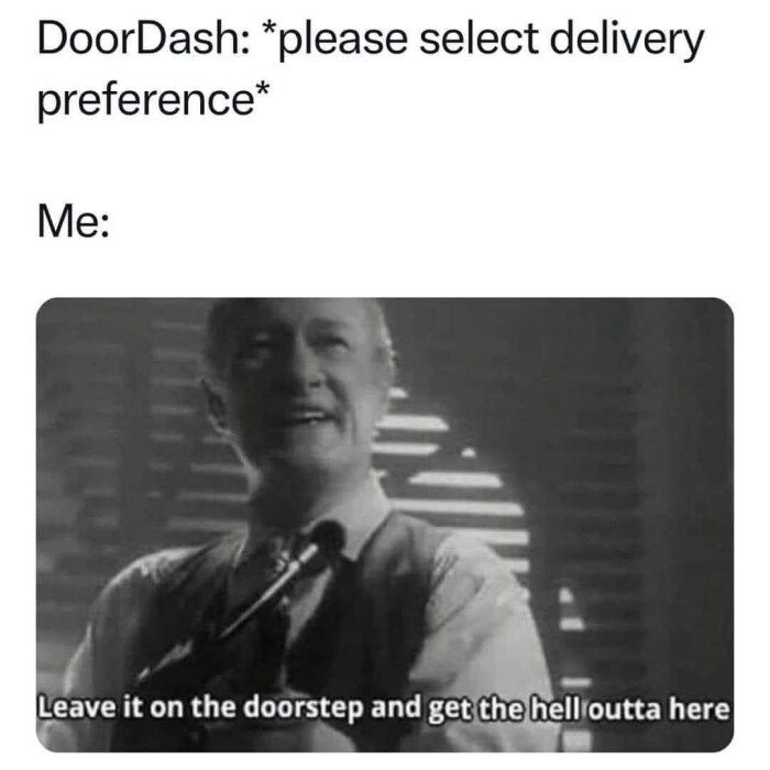Meme by creepystories