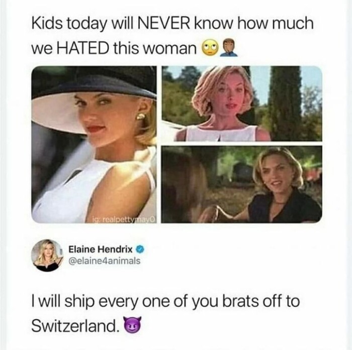Meme by classic80smusicmemes