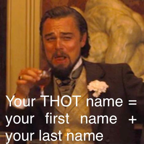 Meme by trendingfuss