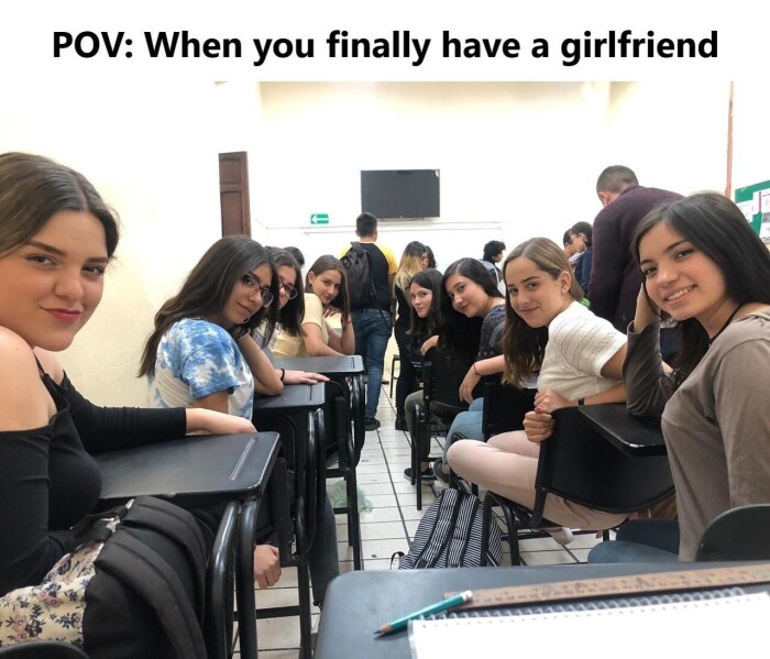 Meme by disneymemes