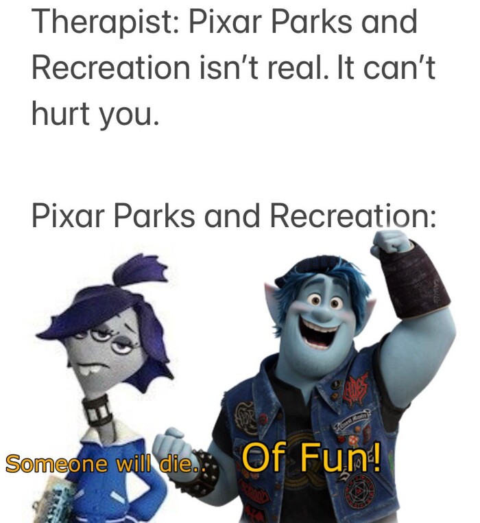 Meme by disneymemes