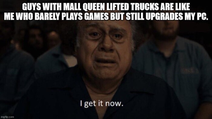 Meme by disneymemes