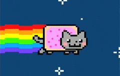 Meme by catsoncatnip