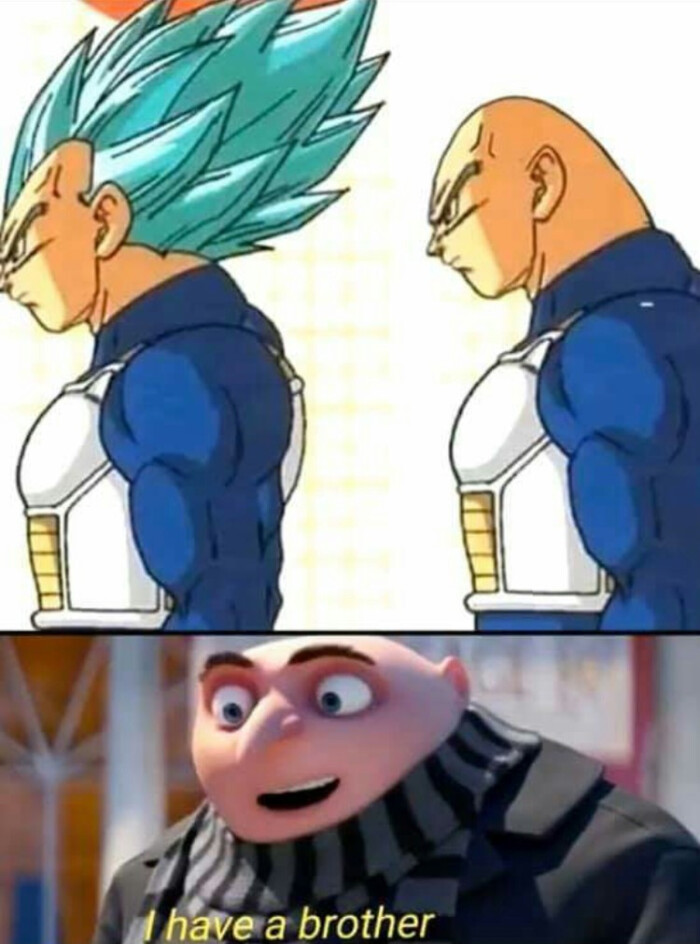 Meme by disneymemes
