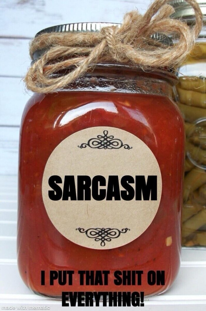 Meme by creepystories