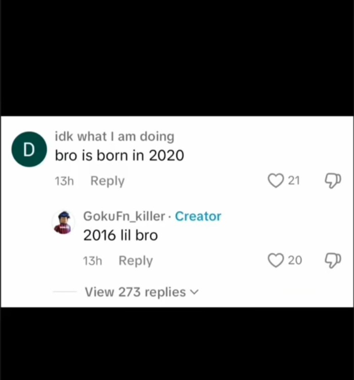 Meme by classic80smusicmemes