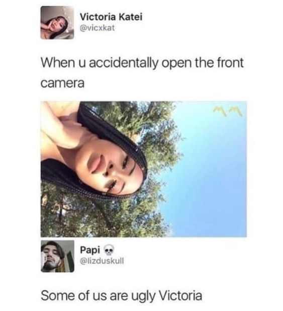Meme by straya