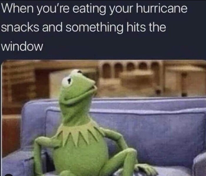 Meme by disneymemes