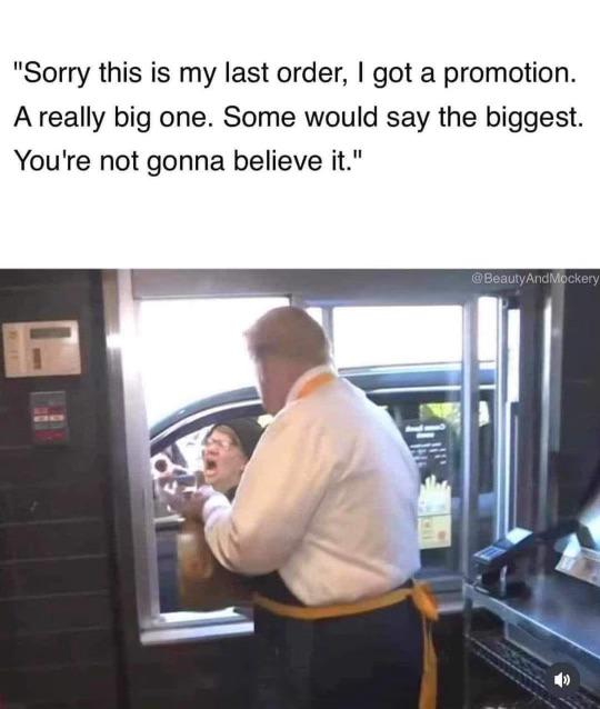 Meme by straya