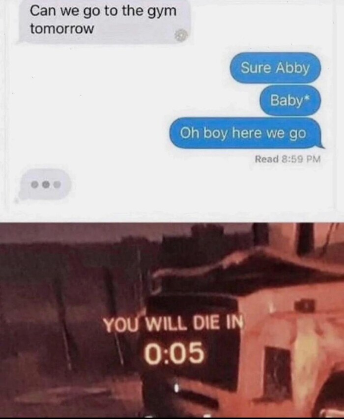 Meme by disneymemes