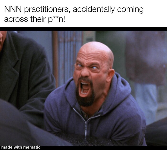 Meme by listables