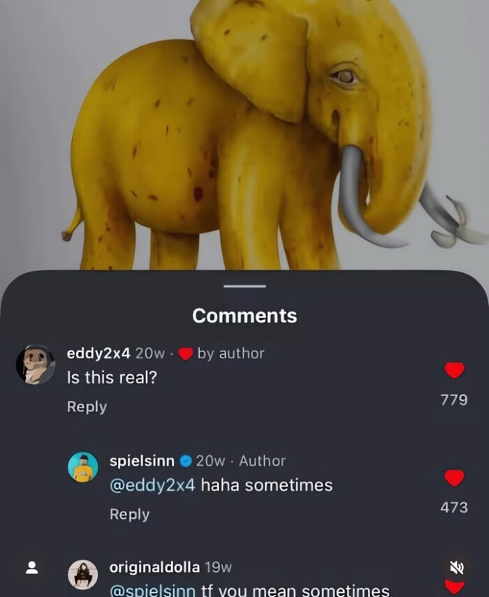 Meme by doge