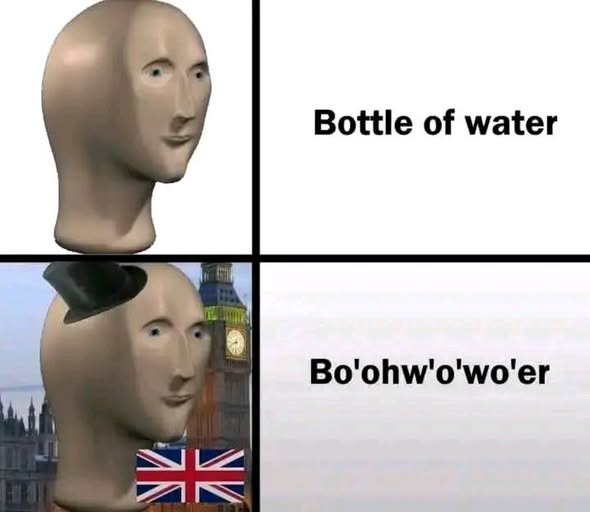 Meme by listables