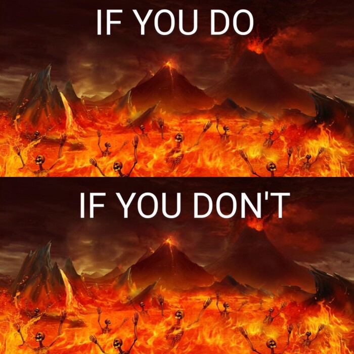 Meme by disneymemes