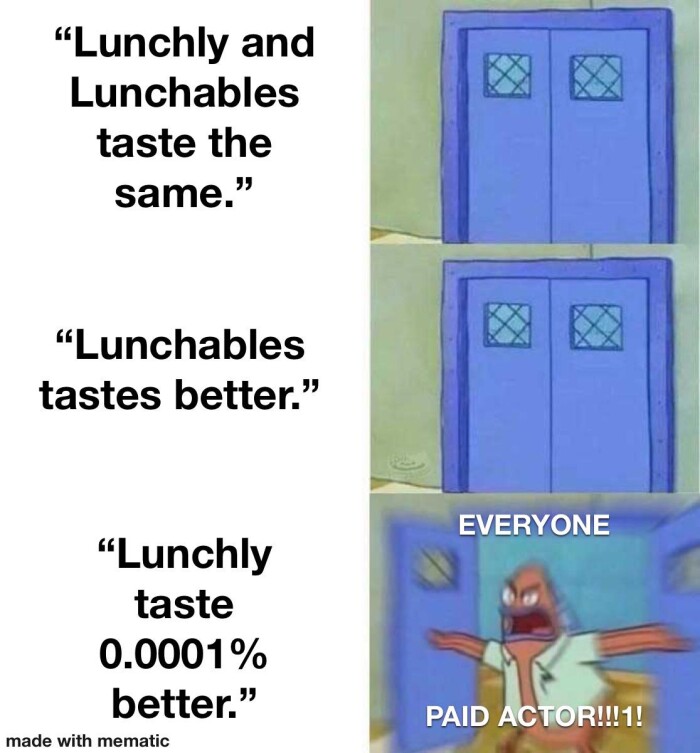Meme by disneymemes