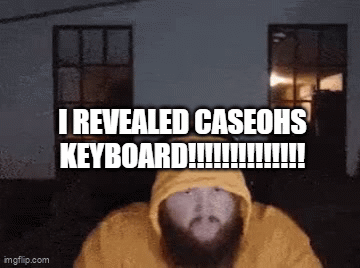 Meme by disneymemes