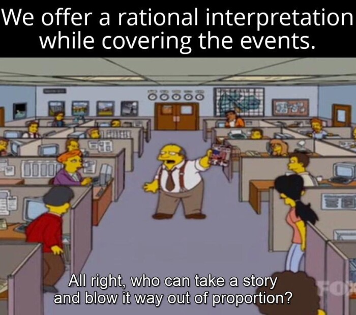 Meme by disneymemes