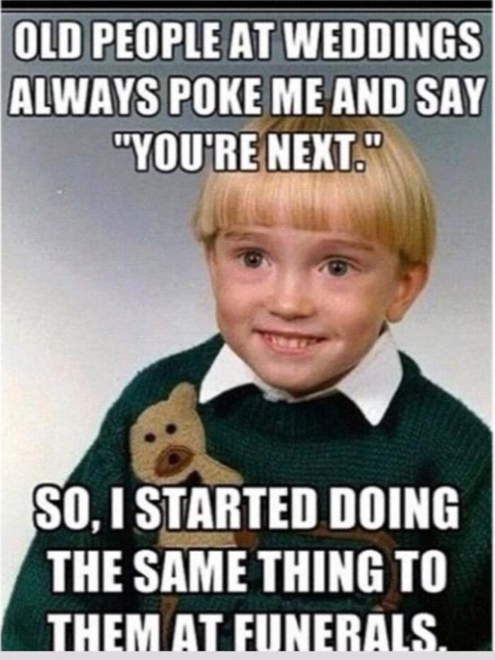 Meme by disneymemes