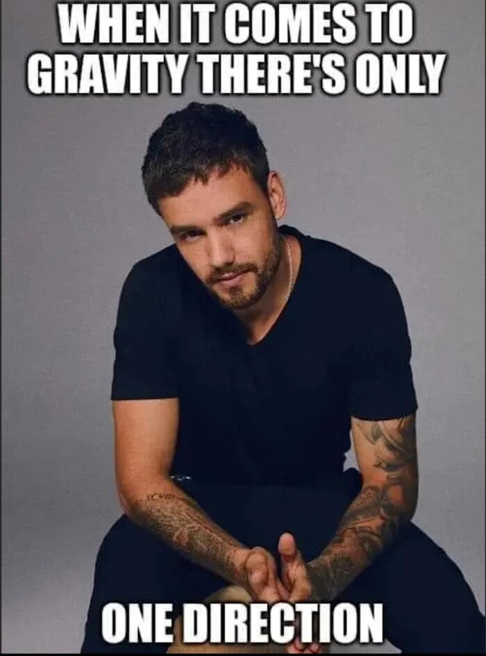 Meme by cheesesausage