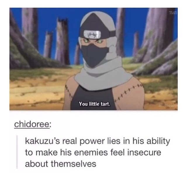 Meme by disneymemes