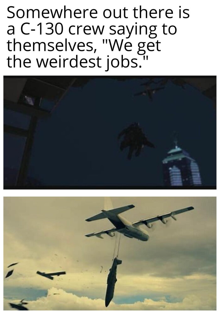 Meme by cheesesausage