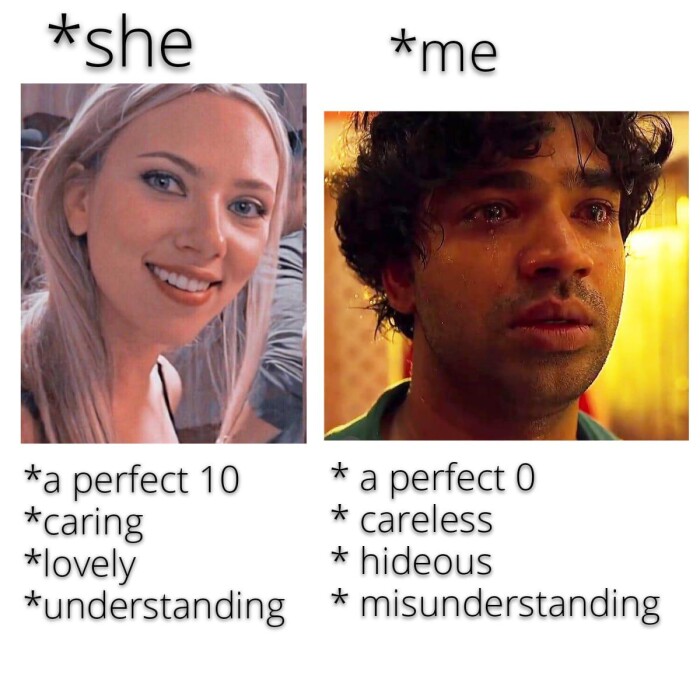 Meme by straya