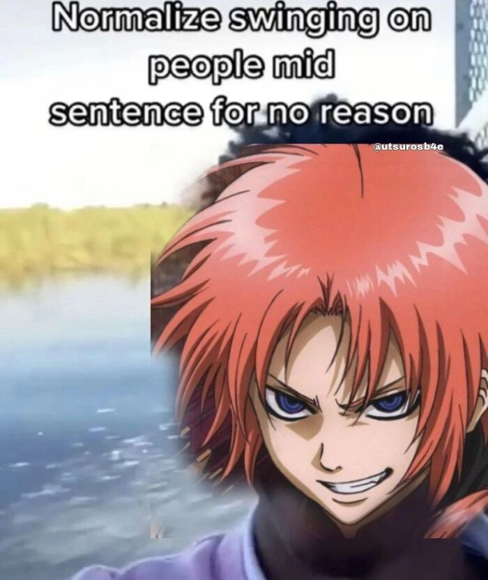 Meme by disneymemes