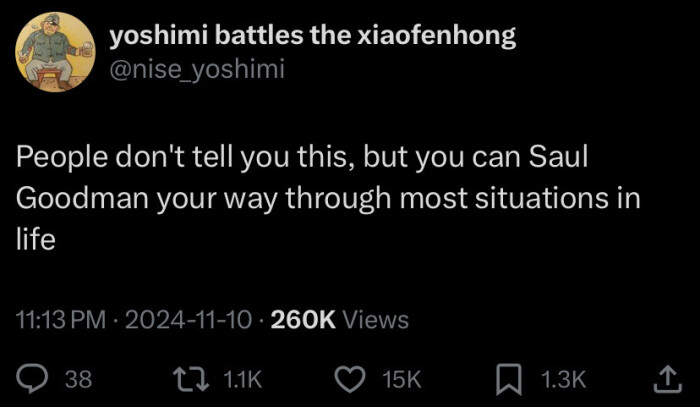 Meme by tumblrmademedoit