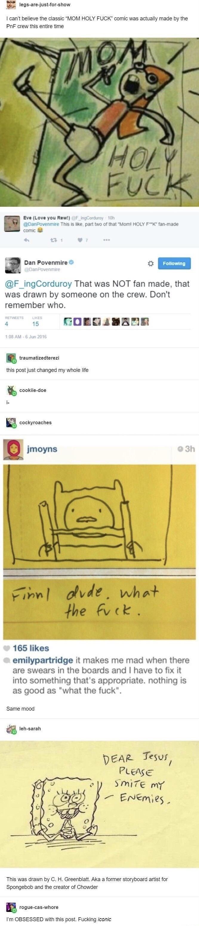Meme by postize