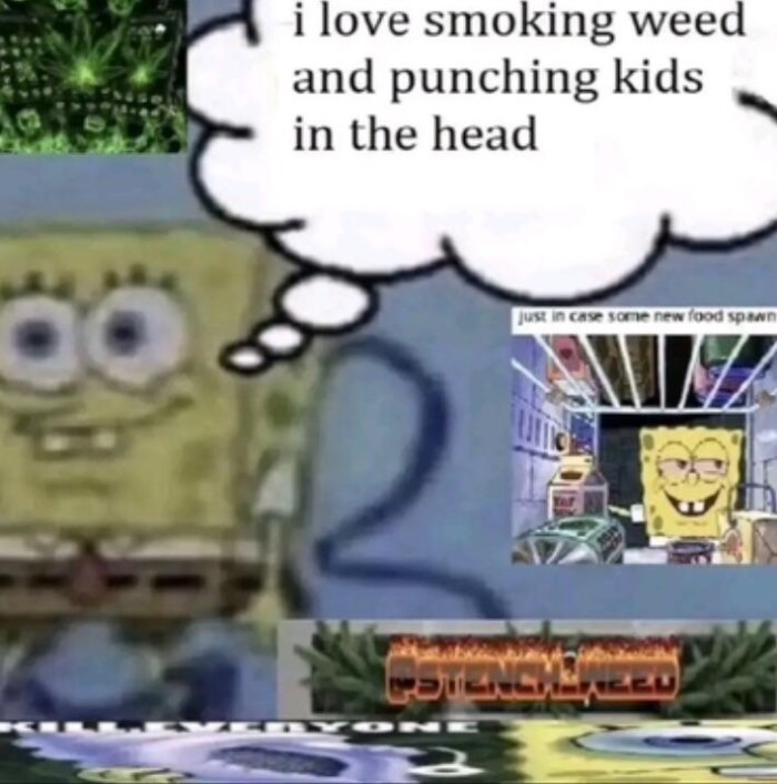 Meme by tumblrmademedoit