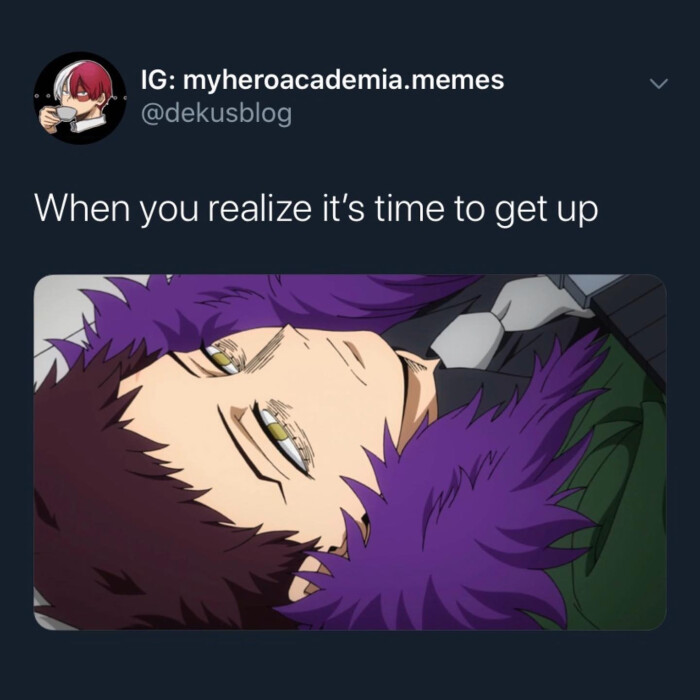 Meme by disneymemes