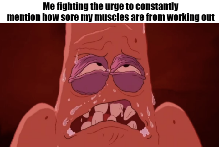 Meme by disneymemes
