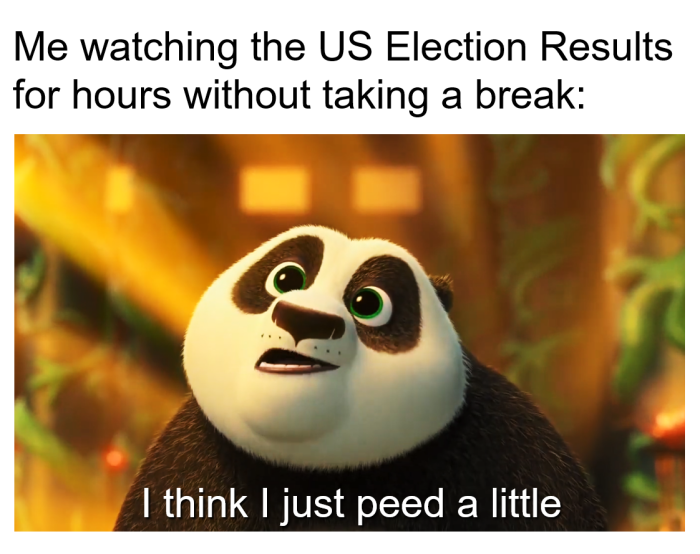 Meme by iamfunny