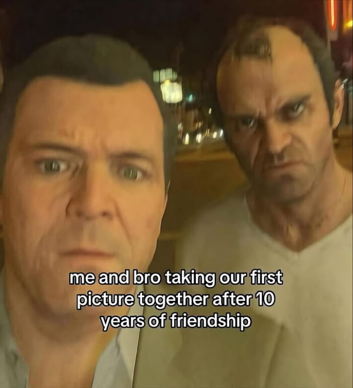 Meme by tiger