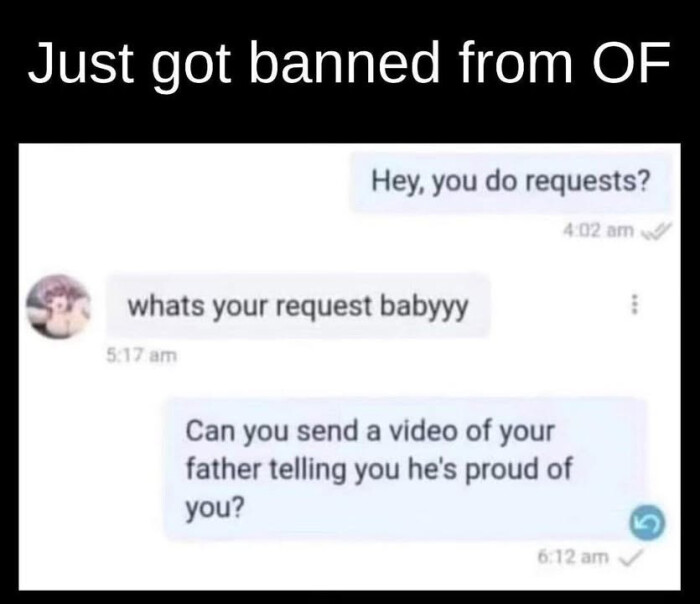 Meme by tumblrmademedoit