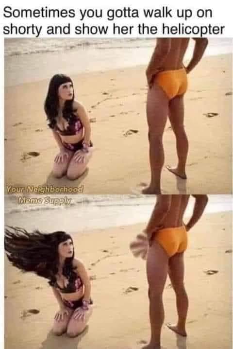 Meme by amazingmemes