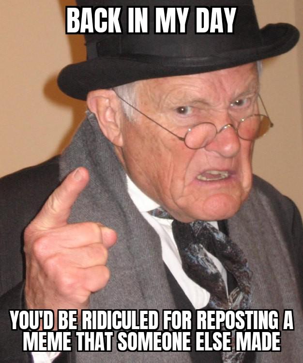 Meme by disneymemes